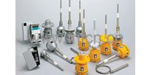 東和制電工業(yè)株式會(huì)社 TOWA  電容式料位開(kāi)關(guān) WL7-S1 系列