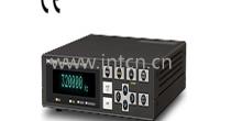 株式會社 小野測器ONO SOKKI 高速F/V頻率電壓轉(zhuǎn)換器 FV-1500