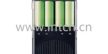 德圖TESTO 0554 0610外接充電器