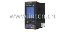 NEW-COSMOS 新考思莫施 CAL-1報(bào)警單元