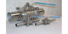 株式會社 富士金FUJIKIN 波紋管閥HFC seris （Bellows Valve)