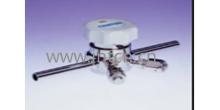 株式會社 富士金FUJIKIN 	膜片閥SPDS series（Diaphragm Valve）