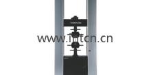 株式會社 A&D RTF系列材料試驗機
