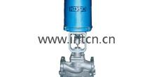 日本工裝株式會社KOSO 3700電子式執(zhí)行機(jī)構(gòu)