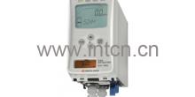 理研計器株式會社 RIKEN KEIKI 固定式智慧型氣體偵測器 GD-70D
