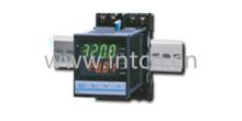 理化工業(yè) RKC INSTRUMENT OP10小型設(shè)定顯示器