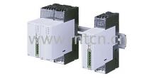 理化工業(yè) RKC INSTRUMENT SRV模塊型控制器[溫度控制器]