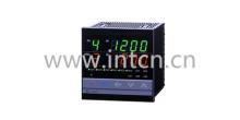 理化工業(yè) RKC INSTRUMENT MA900 數(shù)字顯示多點(diǎn)控制器[溫度控制器]