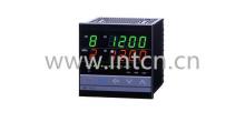 理化工業(yè) RKC INSTRUMENT MA901 數(shù)字顯示多點(diǎn)控制器[溫度控制器]