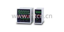 理化工業(yè) RKC INSTRUMENT HA900, HA400 高速數(shù)字顯示控制器[過(guò)程∕溫度控制器]