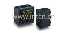理化工業(yè) RKC INSTRUMENT FB900, FB400 數(shù)字顯示控制器[過(guò)程∕溫度控制器]
