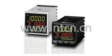 理化工業(yè) RKC INSTRUMENT  FB100 數(shù)字顯示控制器[過(guò)程∕溫度控制器]