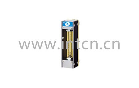 KOFLOC株式會(huì)社 RK1400精密流量測(cè)量用高精度流量計(jì)