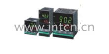 理化工業(yè) RKC INSTRUMENT CH102,CH402,CH902 數(shù)字顯示控制器[溫度控制器]