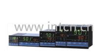 理化工業(yè) RKC INSTRUMENT CD系列 數(shù)字顯示控制器[溫度控制器]