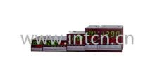 理化工業(yè) RKC INSTRUMENT CB 系列數(shù)字顯示控制器[溫度控制器]
