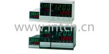 理化工業(yè) RKC INSTRUMENT CB103, CB403, CB903  數(shù)字顯示控制器[溫度控制器]