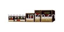 理化工業(yè) RKC INSTRUMENT REX-C100/C400/C410/C700/C900 數(shù)字顯示控制器[溫度控制器]