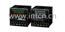 理化工業(yè) RKC INSTRUMENT PF900 程序控制器[過(guò)程∕溫度控制器]