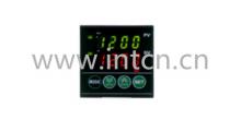 理化工業(yè) RKC INSTRUMENT REX-P24 程序控制器[溫度控制器]