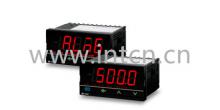 理化工業(yè) RKC INSTRUMENT  AG500 數(shù)字顯示器