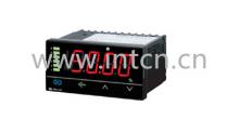 理化工業(yè) RKC INSTRUMENT RMC-500 電容液位儀