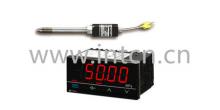 理化工業(yè) RKC INSTRUMENT PG500 樹脂壓力傳感器用數(shù)字顯示器
