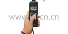 理化工業(yè) RKC INSTRUMENT DP-350*A 攜帯型溫度計
