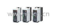 理化工業(yè) RKC INSTRUMENT THV-A1系列 單相電力調(diào)節(jié)器