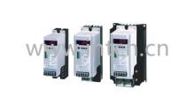 理化工業(yè) RKC INSTRUMENT THV系列 單相功率調(diào)節(jié)器