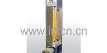 大阪流量計工業(yè)株式會社Osaka Flow Meter 玻璃管式流量計 RPNV系列