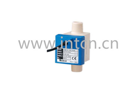 KOFLOC株式會(huì)社 FM0101,0102,0103,0105系列小型液體用渦街卡門流量計(jì)