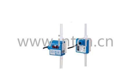 KOFLOC株式會(huì)社 FM31小型渦街卡門流量計(jì)