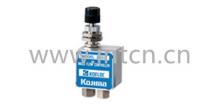 KOFLOC株式會(huì)社 2203系列 流量控制器 