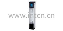 KOFLOC株式會(huì)社 RK1450系列 精密流量控制用 高精度流量計(jì)