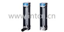 KOFLOC株式會(huì)社 RK1812/RK1814系列 警報(bào)開關(guān)用帶光電傳感器