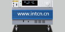 菊水KIKUSUI直流電源PCR-WE/WE2  系列