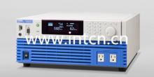 菊水KIKUSUI高性能交流穩(wěn)定電源PCR–LE 系列