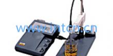 TOA-DKK導(dǎo)電率計(jì)CM-20J