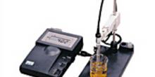 TOADKK  PH計(jì)  HM-20J