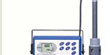 TOA-DKK便攜式電磁濃度計 MDM-25A