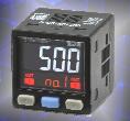 山本電機MANOSTAR 數(shù)字微差壓表 QDP33