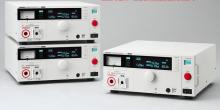 TOS5300絕緣耐壓電阻測(cè)試儀