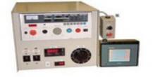 TSURUGA ELECTRIC 鶴賀電機(jī)9406-10照明器具自動試驗裝置
