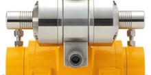 拓科明Smoothflow Pump(無脈動泵) 定制規(guī)格