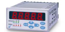 UINICS 株式會(huì)社 瞬時(shí)指示器 SP-556系列