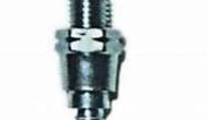 Energy Support Northwire 接頭 KS-282311-A