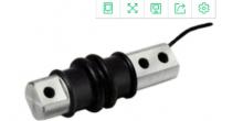 NTS 日本特殊測器株式會社  傳感器 LCB-200N（帶3m線） 