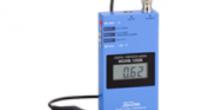 昭和測器株式會社 振動計 MODEL-1332B系列