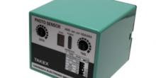TAKEX  竹中電子工業(yè)株式會社 溫度傳感器 HDA300A